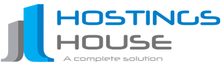 Hostings House (Pvt) Limited